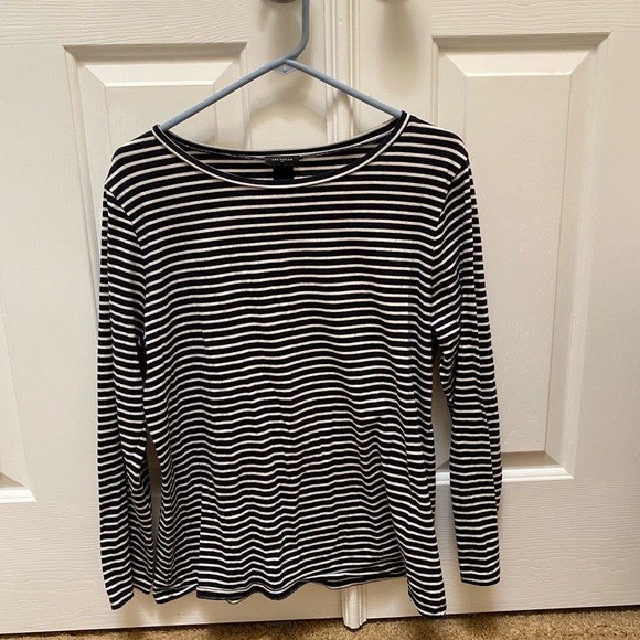 Ann Taylor top - Picture 10 of 11